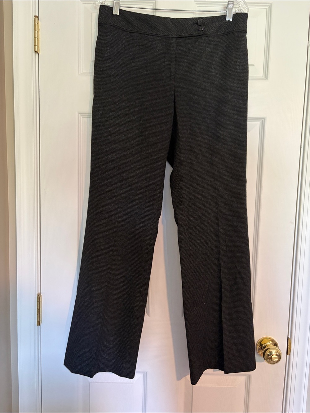 Ann Taylor Loft Women’s Dress Pants
